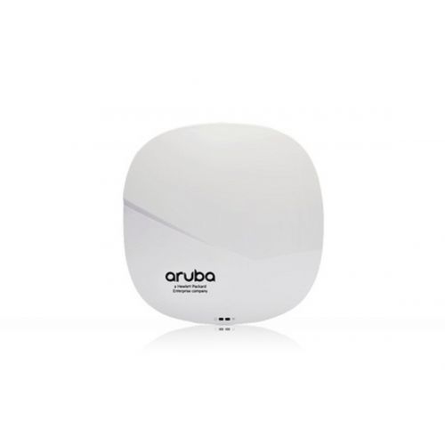 Aruba Instant IAP-325 IEEE 802.11ac 2.50 Gbit/s Wireless Access Point