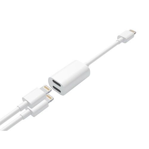 where can i buy an iphone headphone adapter