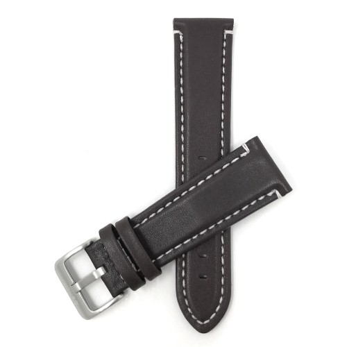 fossil q waterproof