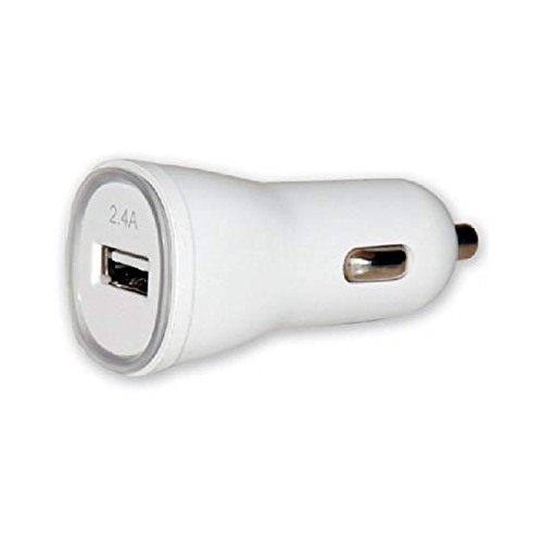 Chargers & Power Adapters