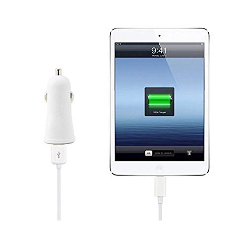 Chargers & Power Adapters