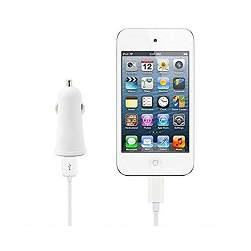 Chargers & Power Adapters