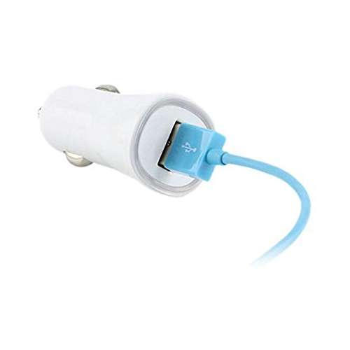 Chargers & Power Adapters