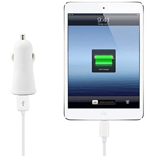 Chargers & Power Adapters