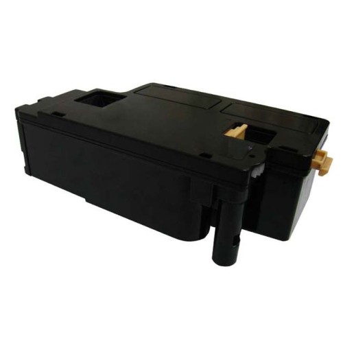 C1  Gotoners Generic Packaged Dell New Compatible 331-0778 (1250/1350) Standard Yield Toner In Black