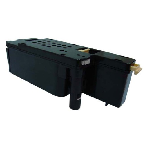 C1  Gotoners Generic Packaged Dell New Compatible 331-0780 (1250/1350) Standard Yield Toner In Magenta