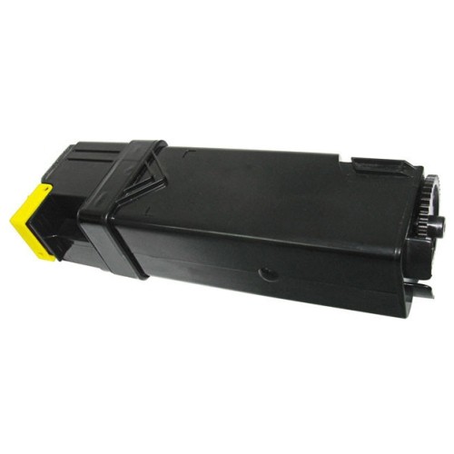 C1  Gotoners Generic Packaged Dell New Compatible 330-1438 (2130) Standard Yield Toner In Yellow