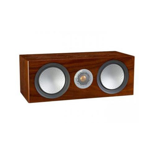 best small center speaker