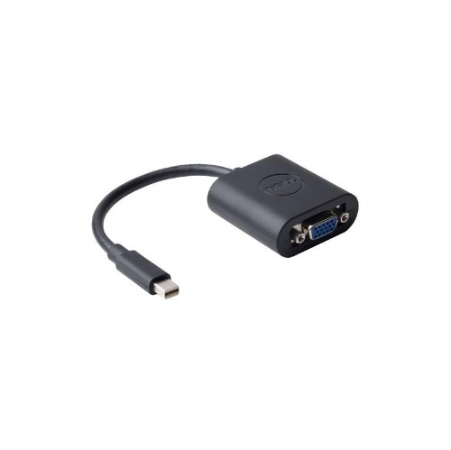 DELL  Mini Displayport to Displayport Adapter (Dayanbc084)