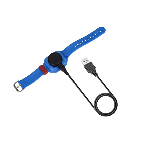 Chargeur de rechange HUAWEI pour port d'accès USB Honor S1 avec câble