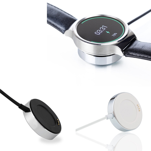 huawei watch charger best buy