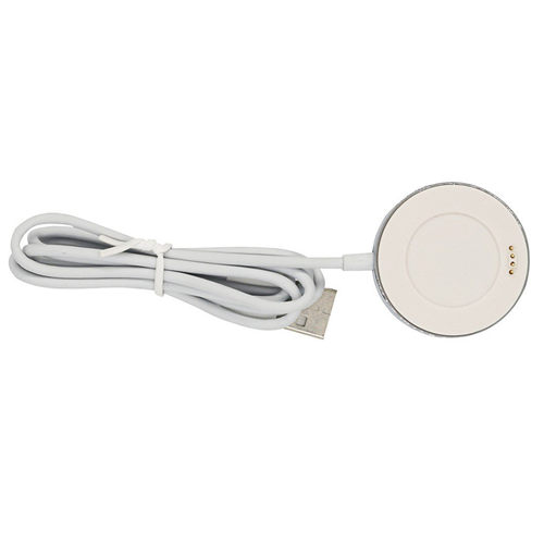 huawei watch charger best buy