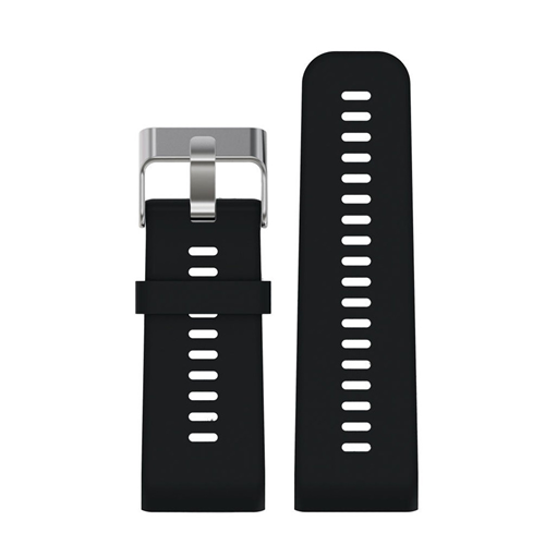 garmin vivoactive hr bands canada