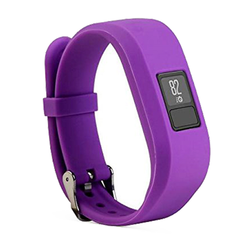 Best buy clearance vivofit