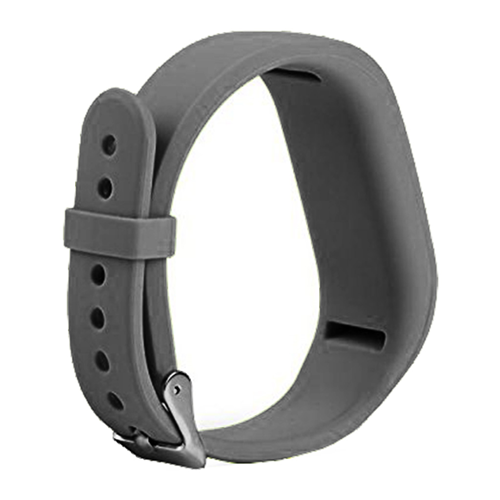 Garmin vivofit hot sale 3 strap