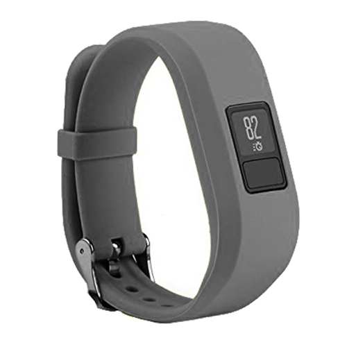 garmin vivofit 3 canada