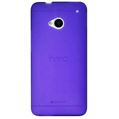 htc one x michael kors case