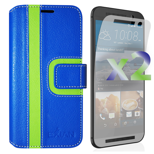htc 526g plus back cover