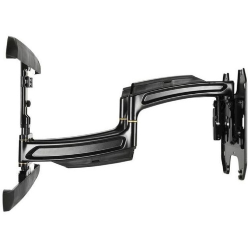 Chief Thinstall TS325TU Mounting Arm for Flat Panel Display