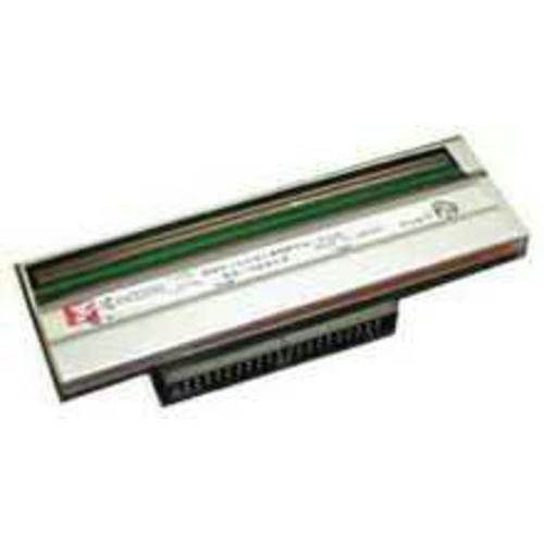 Datamax Phd20-2182-01 Thermal Printhead I-4308, A-4310 300 Dpi Ph