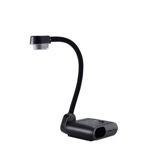Aver Avervision F17-8m Portable Flexarm Document Camera -