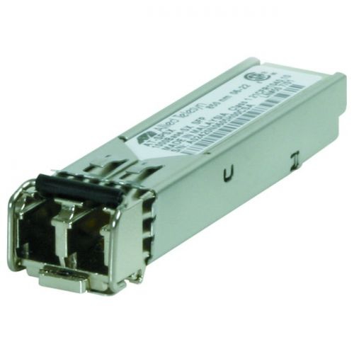 Allied Telesis AT-SPSX SFP Module