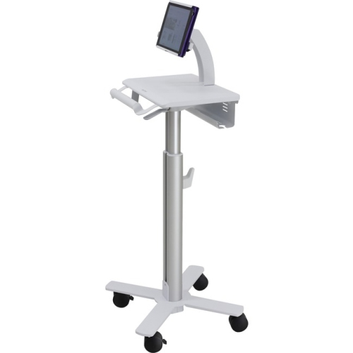 Ergotron – Chariot pour tablette StyleView, SV10 SV10-1400-0
