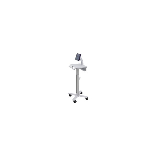 Ergotron – Chariot pour tablette StyleView, SV10 SV10-1400-0