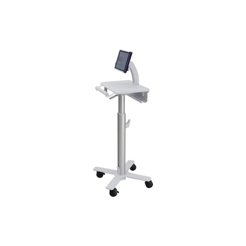Ergotron – Chariot pour tablette StyleView, SV10 SV10-1400-0