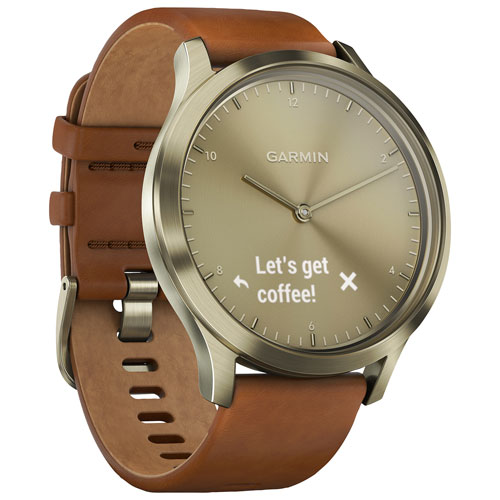 buy vivomove hr