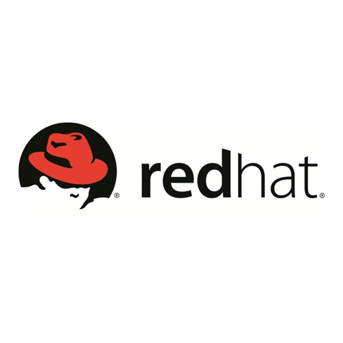 Red Hat Enterprise Linux Virtual Server - 1 Year