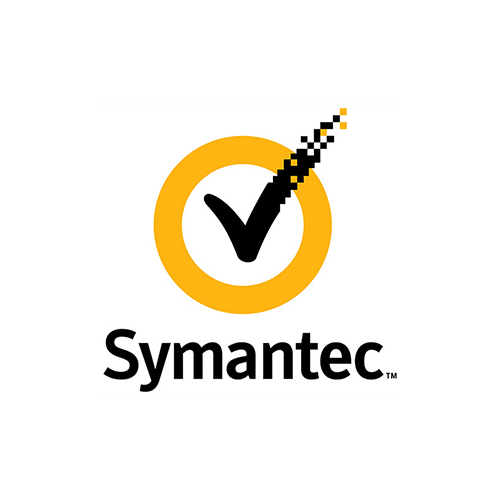 Symantec Essential Support