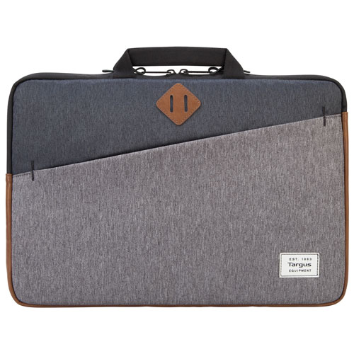 YWSZY Laptop Bag Shockproof Laptop Bag Sleeve Waterproof Handbag Case 13.3 14 15.6 16 Inch Notebook Men Women Color : Pink, Size : 13 inch