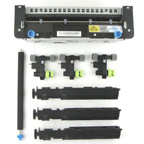 LEXMARK  Return Program Fuser Maintenance Kit (Type 00)