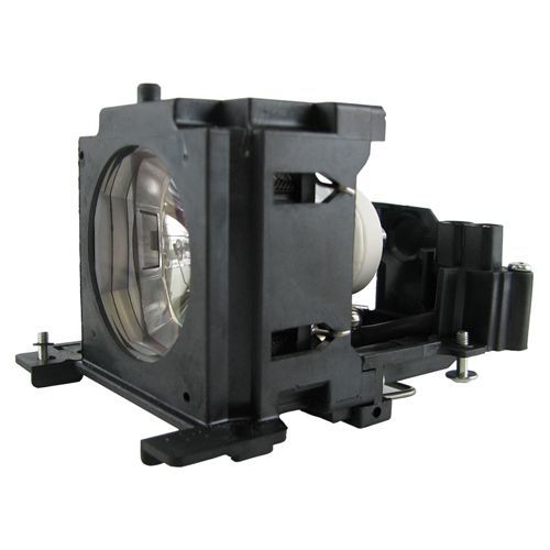 Bti Dt00751-bti Replacement Lamp - 165 W Projector Lamp -