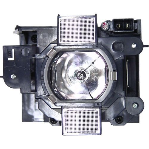 Bti Projector Lamp - 330 W Projector Lamp - Uhp - 2500 Hour