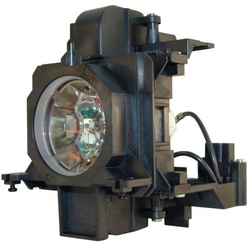 Bti Replacement Lamp - 330 W Projector Lamp - Nsha