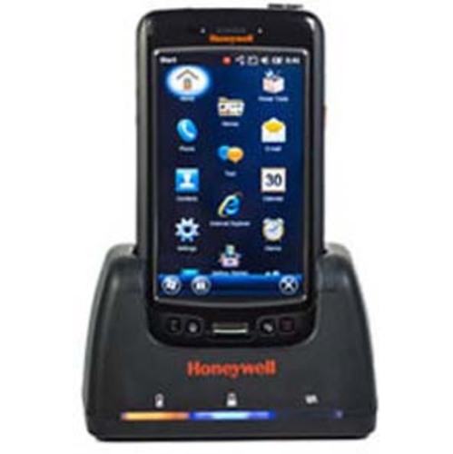 Honeywell Cradle - Wired - Mobile Computer - Charging