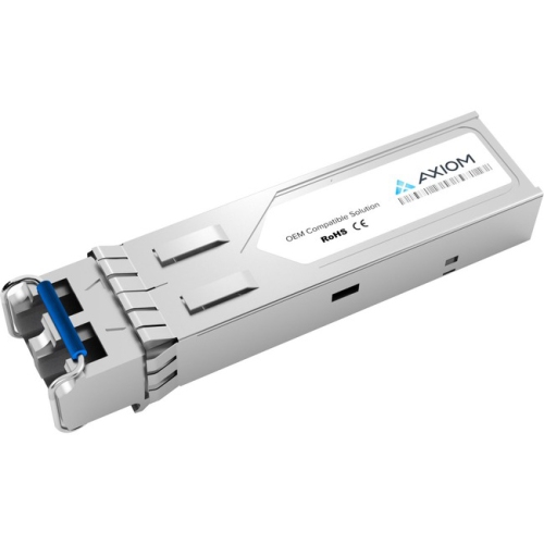 Axiom 100BASE-ZX SFP for HP JD091A-AX