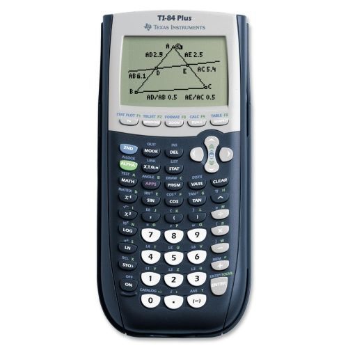 Graphing Calculator Best Buy Canada - 