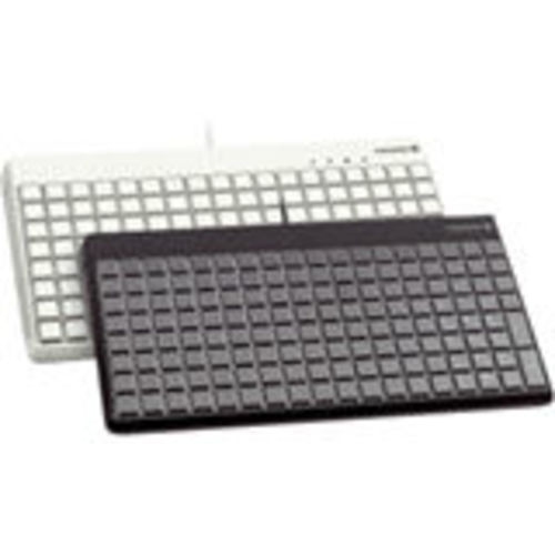Cherry Spos Rows And Columns Keyboard - 142 Keys - 142