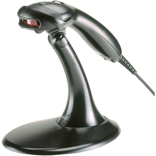 Honeywell Voyagercg Ms9540 Bar Code Reader - Wired - Rohs,