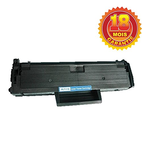 Drivers Samsung Xpress 2020w For Windows 7 Download (2020) Driver samsung xpress 2020w for Windows 10 download
