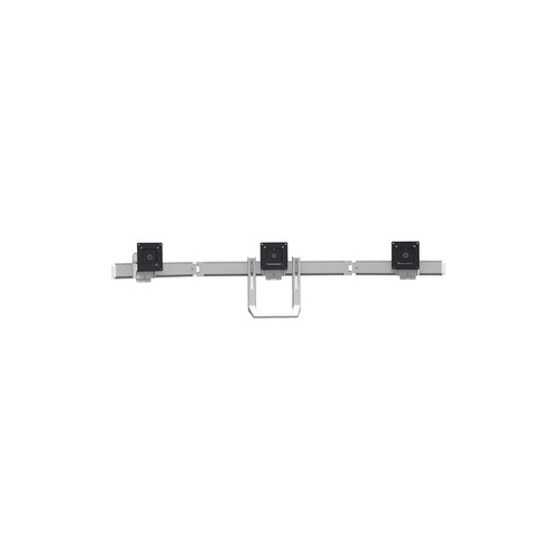 Ergotron Mounting Adapter Kit for Monitor