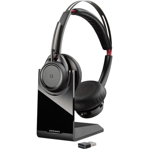 casque plt bluetooth