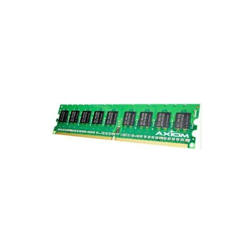 Axiom 8gb Ddr3-1600 Udimm # Ax31600n11z/8g