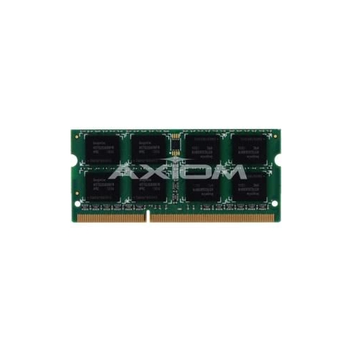 Axiom 16GB DDR4 SDRAM Memory Module