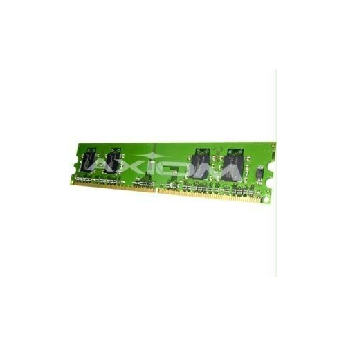 Axiom 8gb Ddr3-1600 Udimm For Dell