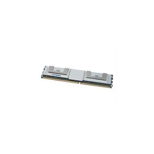 Axiom – mémoire 32 Go DDR4-2133 ECC RDIMM pour Dell, A8217683