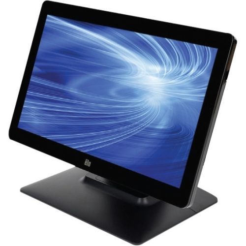 Elo Display Stand - Up To 22 Screen Support - 60 Height -